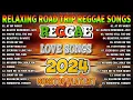 Download Lagu BEST REGGAE MIX 2024 - MOST REQUESTED REGGAE LOVE SONGS 2024 - OLDIES BUT GOODIES REGGAE SONGS