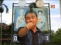 Download Lagu Kelate Kito - Fendi Kenali
