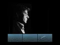 الثلاثي جبران Trio Joubran 🇵🇸  محمود درويش Mahmoud Darwish