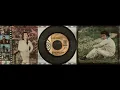 Orhan Gencebay | Dertler Benim Olsun ( Film Versiyon)