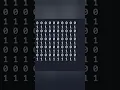 Java Program Print Numbers 0 1 Square Shape using for loop