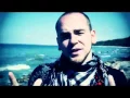 Download Lagu Kimoe feat WickedMarcus \u0026 Lil Rah - Ein Blick [Special VideoDub Production]