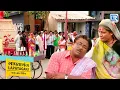 Download Lagu कैसे बिजली बाबू बनके मामा जी को लगा करंड का झड़का | Lapataganj New | Full Episode 227