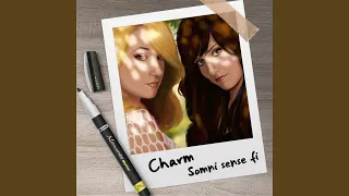 quan creguis my will de lanime 