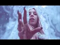 Silver Panda  - We Call This Acid