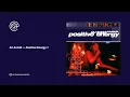 DJ Astrid - Positive Energy 1 (1999)