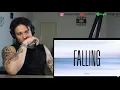 Download Lagu Jungkook Made This Song His Song (Falling Reaction)