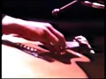 tim buckley - no man can find the war