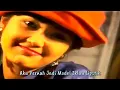Download Lagu Ratu Oke - Ikko ( Official Music Video )