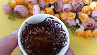 🔥💯🔥СКОРО‼️ ❤️💯СО ДНЯ НА ДЕНЬ ❗️ ❤️💯ВАЖНЫЕ СОБЫТИЯ ❗️