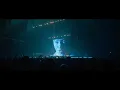 Sub Focus, bbyclose - On & On (Live at Alexandra Palace 2025)