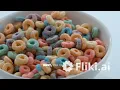 tiktok life hack test