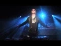 Download Lagu DJ Dero. Halloween Party at Backstage Club (part III)