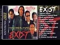 Download Lagu Full Album Exist terbaru [Cantika Channel]