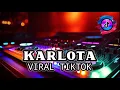 Download Lagu DJ VIRAL TIKTOK KARLOTA [ GHOPAL USMAN ] NEW 2024