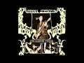 Download Lagu Benny Soebardja - Come Closer