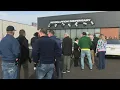 12 08 2023 New Moline dispensary opens