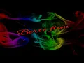 Download Lagu Dj.remix.ade.nona.bikin.kaka.tagae.Berto flim.
