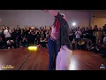 Te Extraño - Xtreme  | Bachata Moderna 2.0 | Magda & Valeria #bachata #bachatadance