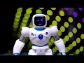 PaLM 2 Automates 87 Coding