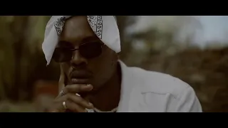emjay lae on somehurt when the sun rise official music video 