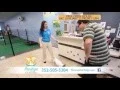 Prestige Pet Resort Spa - Luxury Boarding Grooming Facility in Gainesville FL
