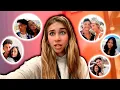 Youtubers Control My Life For 24 Hours
