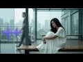 Dinding Pemisah - Merry Andani || Versi POP Melayu