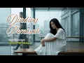 Lagu Dinding Pemisah - Merry Andani || Versi POP Melayu