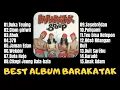Download Lagu LAGU SUNDA BARAKATAK ALBUM TERBAIK TEMANAI SANTAI KAMU