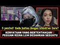Download Lagu KES ZARA QAIRINA‼️ PENCERAHAN YANG MENGEJUTKAN‼️Netizen punca PDRM Marah⁉️