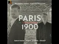Romances Sans Paroles, Op. 17: No. 3 - Laurent Wagschal, Alexandre Gattet & Gabriel Fauré