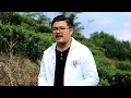 Download Lagu SPERTI RUSA RINDU - (COVER) BY ANDREW \u0026 YOAN