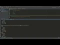 CS50 AI - Heredity
