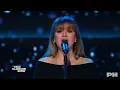 Download Lagu Kelly Clarkson - Remember Me (Cover Coco • Disney) (Live on The Kelly Clarkson Show)