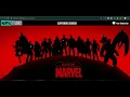 Superhero Hunter Coding Ninjas Skill Test