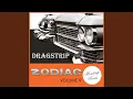 Download Lagu Crossfire