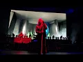 Die Hard The Hunter - Def Leppard LIVE 2025 #defleppard  @defleppard  ​