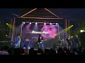 Download Lagu Live Thomas Arya - Luka Jadi Cerita - The WareHouse Surabaya (Live Perform)