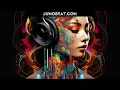 junoBeat HOUSE SUPREME 2023-10-12
