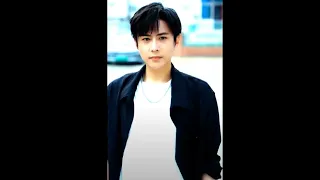 البطل ذو العد التنازلي مترجم عربي الحلقة 8 مفاجأة غير متوقعة في اللحظة الأخيرة 