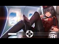 Download Lagu 「Ultimate Nightcore Empyre One Mix」