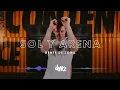 Sun and Sand - Gente de Zona | FitDance (Choreography)