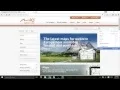 Find Mixed Content and Broken PadLock Issue on HTTPS Webpage