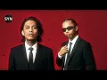 Since Day One - Skusta Clee x Flow G (Soul Version)