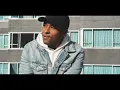 gb - Simple and Sweet (Official Music Video)