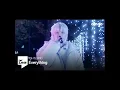 애쉬 아일랜드 - Everything | [DF Live X New Balance] ASH ISLAND