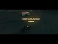 white brown black - Avvy sra | Karan Aujla | Jaani // Arvindr khaira // Desi melodies