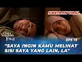 CINTA SEPENUH JIWA EPS 73: SO SWEET‼️ LALA PUNYA PANGGILAN SPESIAL BUAT JULIAN - Cut Syifa