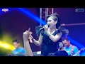 Download Lagu CINTA RAHASIA NANDA KDI AGENG MUSIC LIVE ROBOT COMUNITY PEMALANG 2025